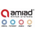 Amiad Water Systems -- Filters 