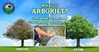 *Arborjet - Tree Injection Technology - 