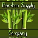 Bamboo Supply Company 