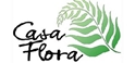 Casa Flora -- Your One Stop Fern Source 