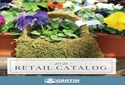 Griffin Supplies: Lawn & Garden Retail Catalog 