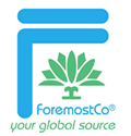 FOREMOSTCO® Starter Material 
