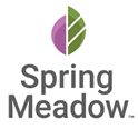 Spring Meadow Nursery -- Liners Growers Count On 