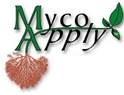 Mycorrhizal Applications: MycoApply® 