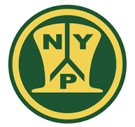NYP Corporation -- Wholesale Nursery Supplies 