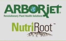 Arborjet: NutriRoot™ 