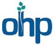 OHP -- Olympic Horticultural Products 