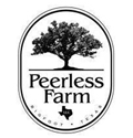 Peerless Farms, LLC 