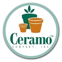 *Ceramo Company -- Pottery for Every Lifestyle 