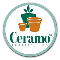 Ceramo Company -- Pottery for Every Lifestyle 