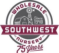 Southwest Wholesale Nursery 