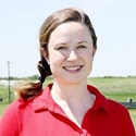 Speaker: Dr. Becky Bowling, Assistant Professor and Extension Specialist 