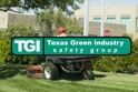 Texas Green Industry Safety Group 