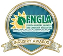 The Florida Nursery, Growers and Landscape Association (FNGLA) 