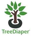 *TreeDiaper -- Zynnovation, Inc 