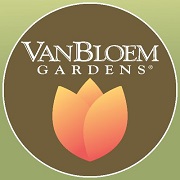 Van Bloem Gardens -- Flower bulbs, Perennials 