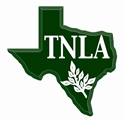 Texas Nursery & Landscape Association (TNLA) 