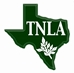 Texas Nursery & Landscape Association (TNLA) - 