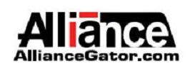 Alliance Designer (Gator)