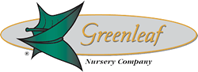 Greenleaf Nursery Company 