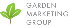 Garden Marketing Group