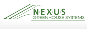 Nexus Greenhouse