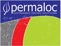 Permaloc -- Sustainable Edging Solutions 