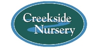 Creekside Nursery
