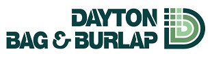 Dayton Bag & Burlap