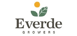 Everde Growers (TreeTown)