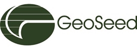 GeoSeed