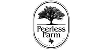 Peerless Farms