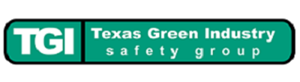 Texas Green Industry Safety