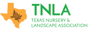 Texas Nursery & Landscape (TNLA)