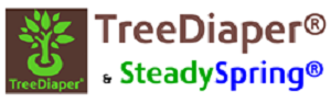 TreeDiaper (Zynnovation)