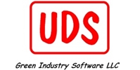 UDS Green Industry Software