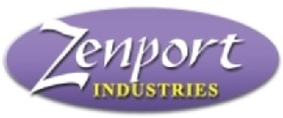 Zenport Industries